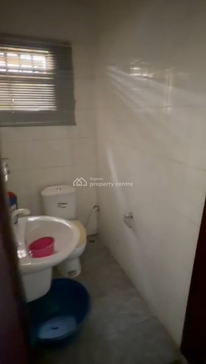 Tastifully Finished 5 Bedrooms Duplex Built on a Plot of Land with, Seliat Estate, Egbeda, Alimosho, Lagos, Detached Duplex for Sale