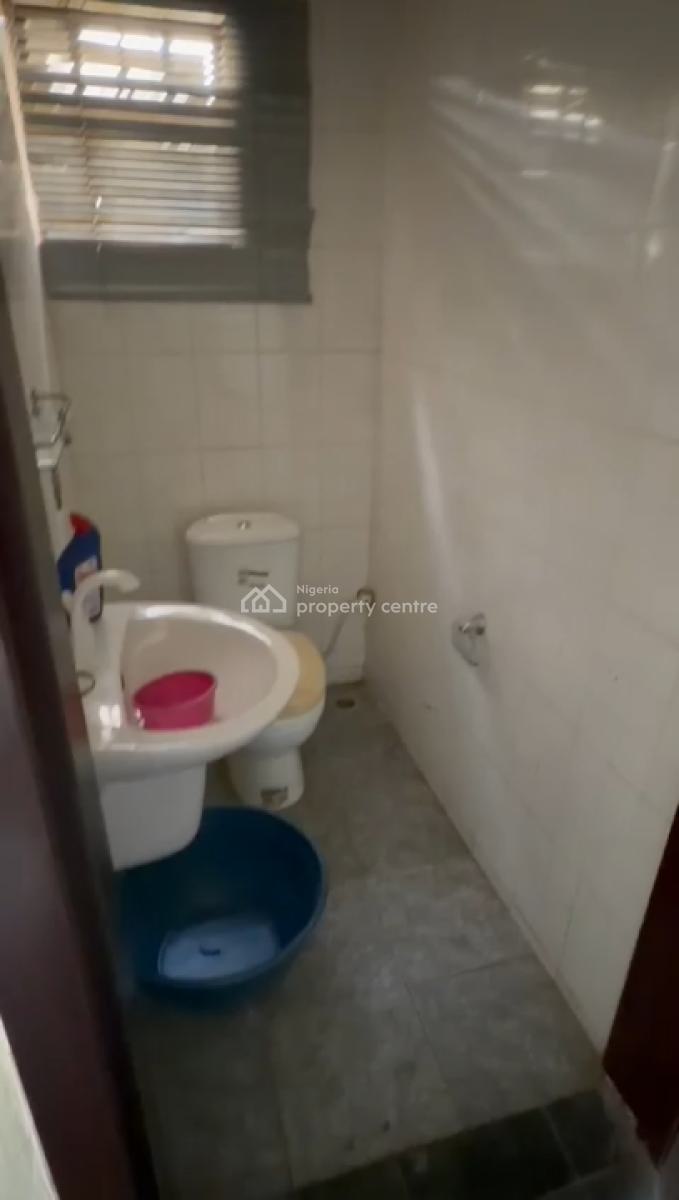 Tastifully Finished 5 Bedrooms Duplex Built on a Plot of Land with, Seliat Estate, Egbeda, Alimosho, Lagos, Detached Duplex for Sale