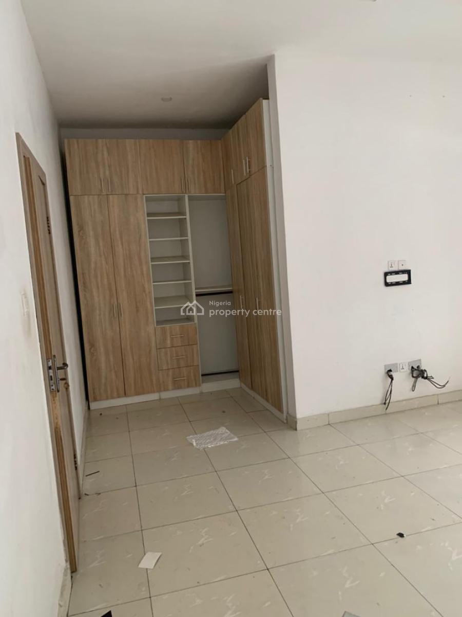 Well Maintained 4 Bedroom Terrace, Orchid, Lekki, Lagos, Terraced Duplex for Rent