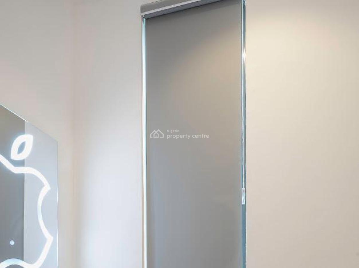 1 Bedroom Loft, Lekki Phase 1, Lekki, Lagos, Flat / Apartment Short Let