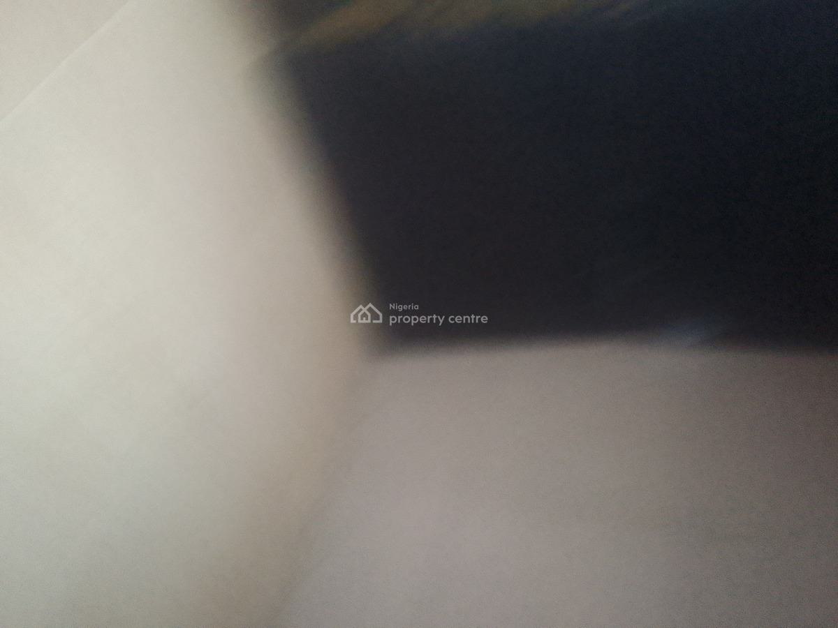 Luxury 1 Bedroom Flat with Excellent Features, Victory Estate, Ogombo, Ajah, Lagos, Mini Flat (room and Parlour) for Rent