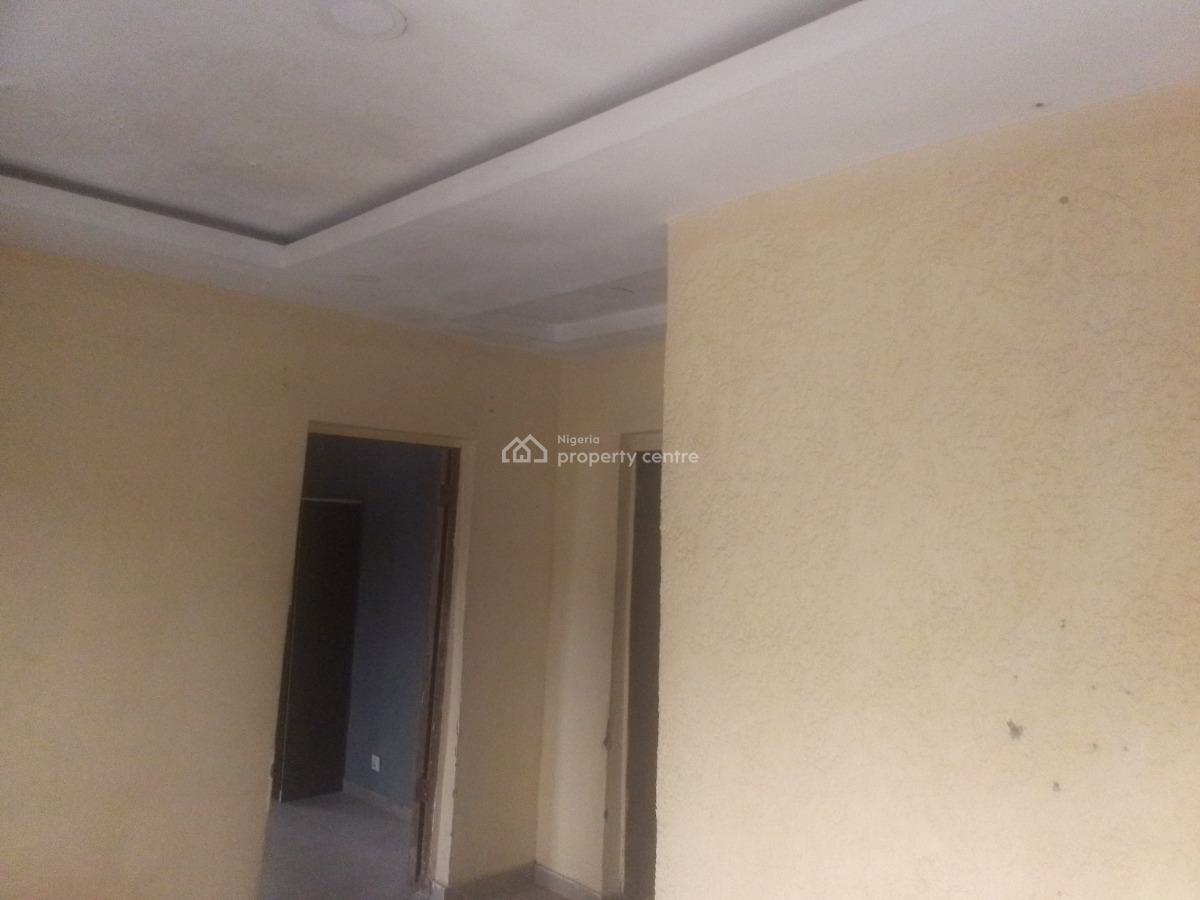 Luxury 1 Bedroom Flat with Excellent Features, Victory Estate, Ogombo, Ajah, Lagos, Mini Flat (room and Parlour) for Rent