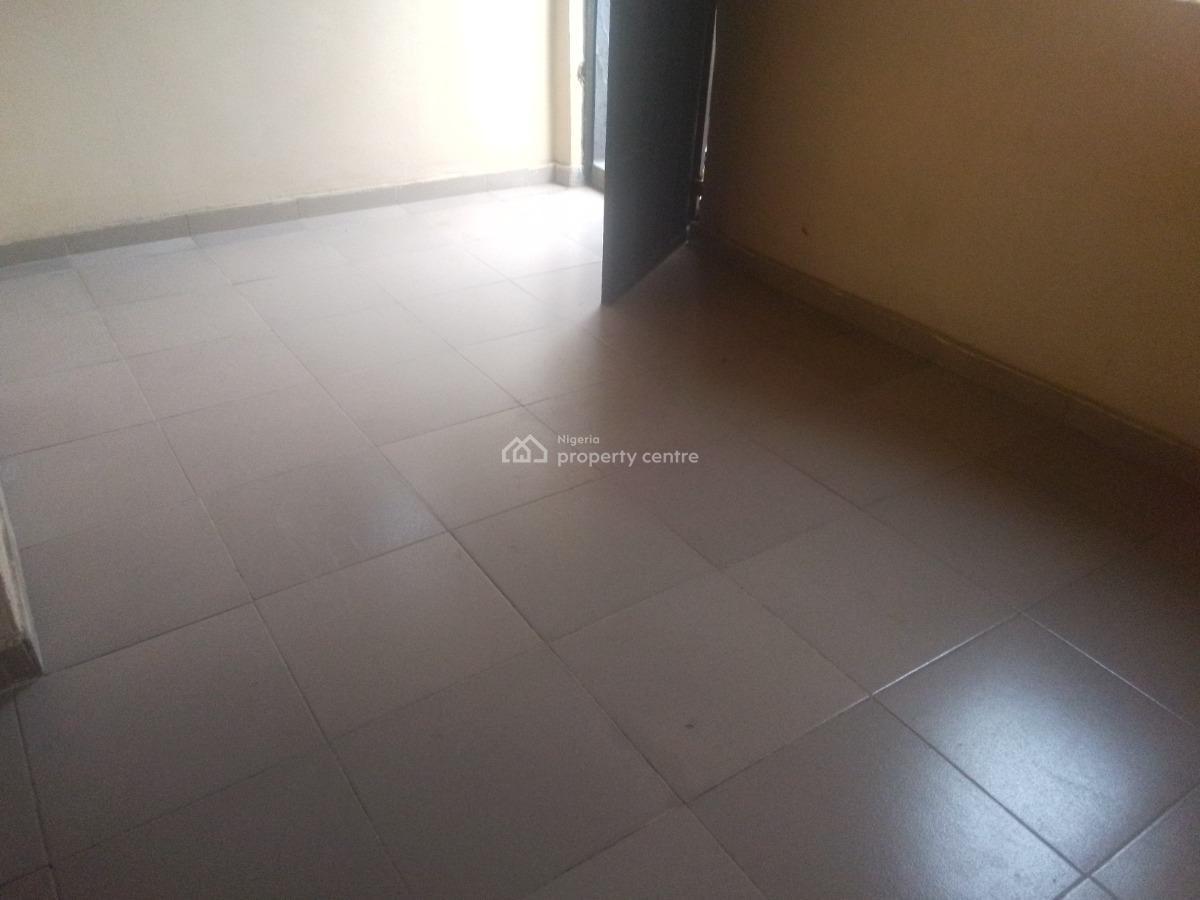 Luxury 1 Bedroom Flat with Excellent Features, Victory Estate, Ogombo, Ajah, Lagos, Mini Flat (room and Parlour) for Rent