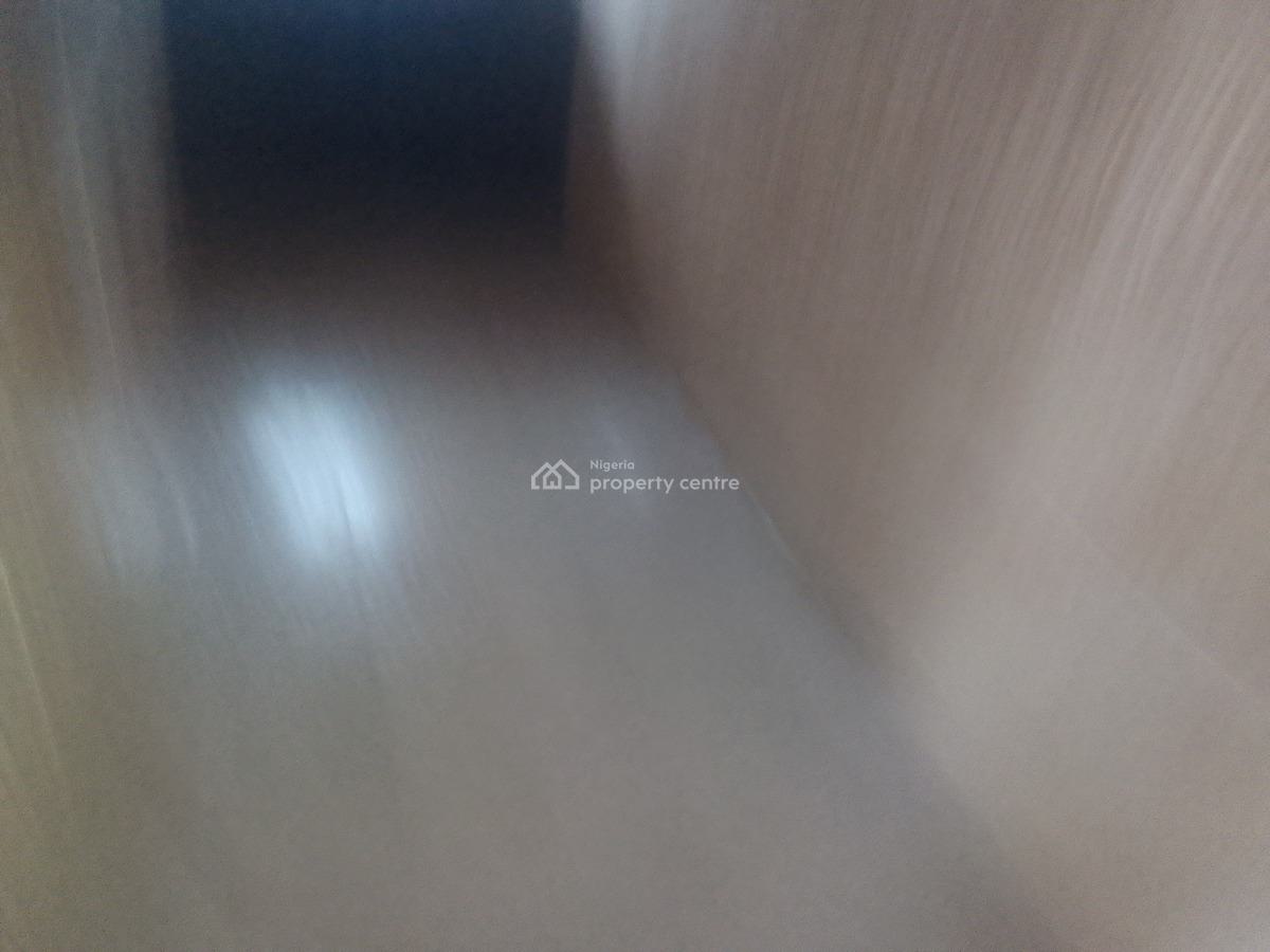 Luxury 1 Bedroom Flat with Excellent Features, Victory Estate, Ogombo, Ajah, Lagos, Mini Flat (room and Parlour) for Rent