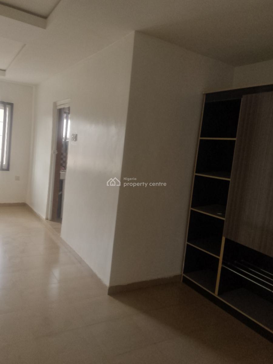 5 Bedroom Duplex, 1st Ugbor,gra, Benin, Oredo, Edo, Detached Duplex for Rent