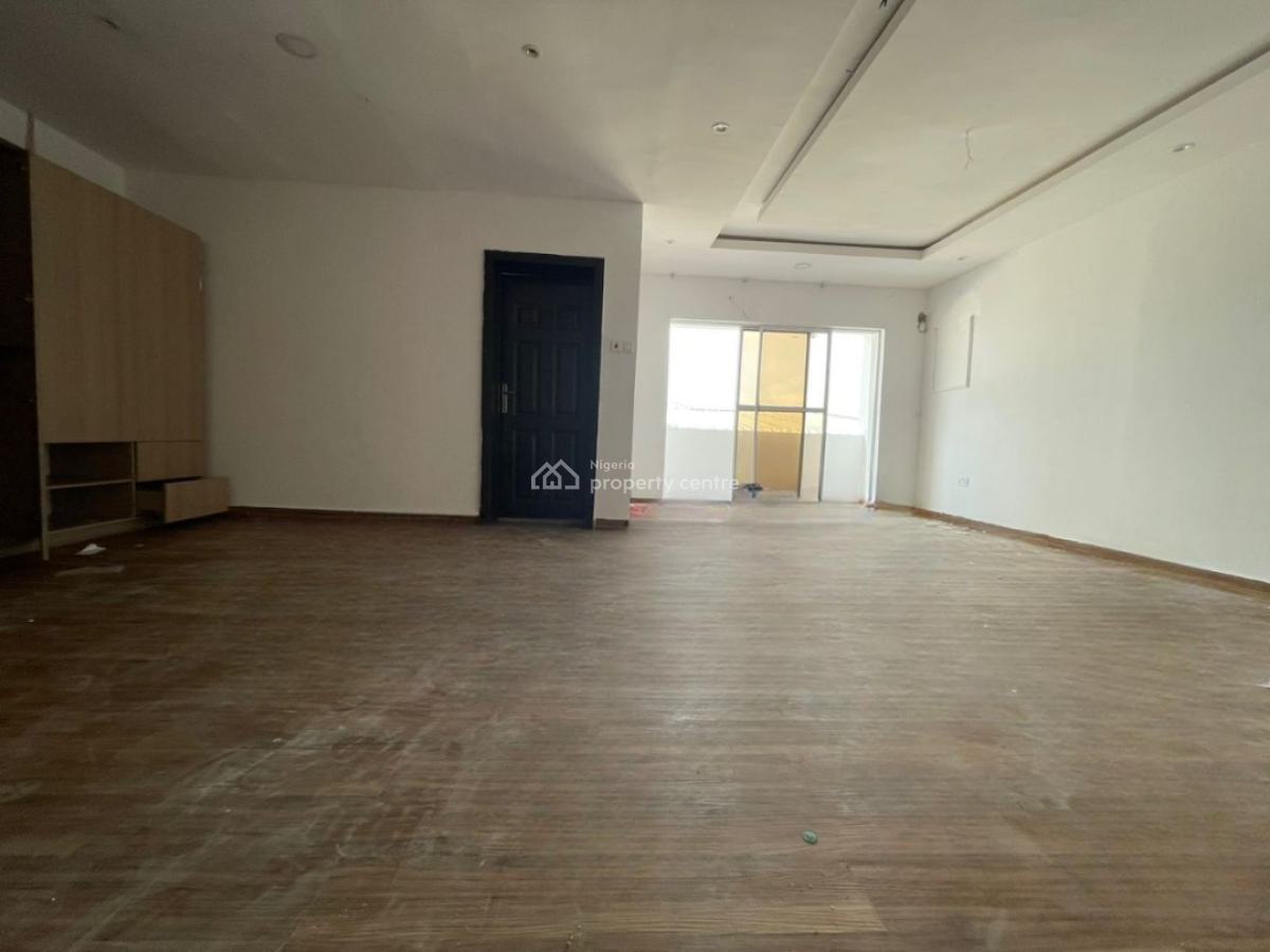 4-bedroom Luxury Penthouse with Bq, Coleman Nwafor Street, Off Orchid Road, Lekki, Lagos, Terraced Duplex for Sale
