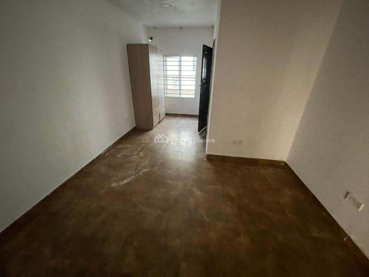 4 Bedrooms Luxury Penthouse with Bq, Coleman Nwafor Street, Off Orchid Road, Lekki, Lagos, Terraced Duplex for Sale