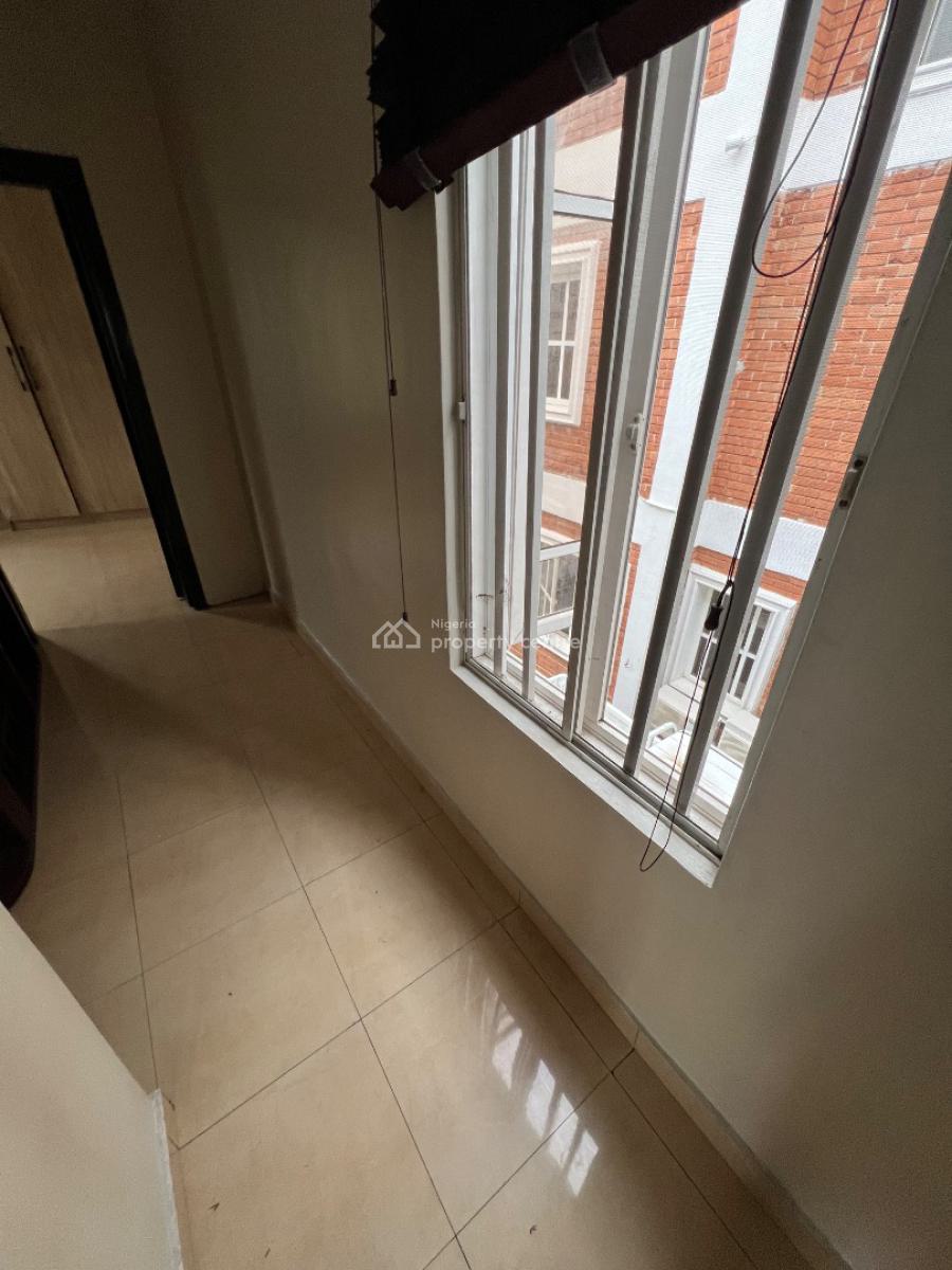 Furnished Super-clean 2-bedroom Flat in a Secure, Gated Estate, Oniru, Victoria Island (vi), Lagos, Flat / Apartment for Rent