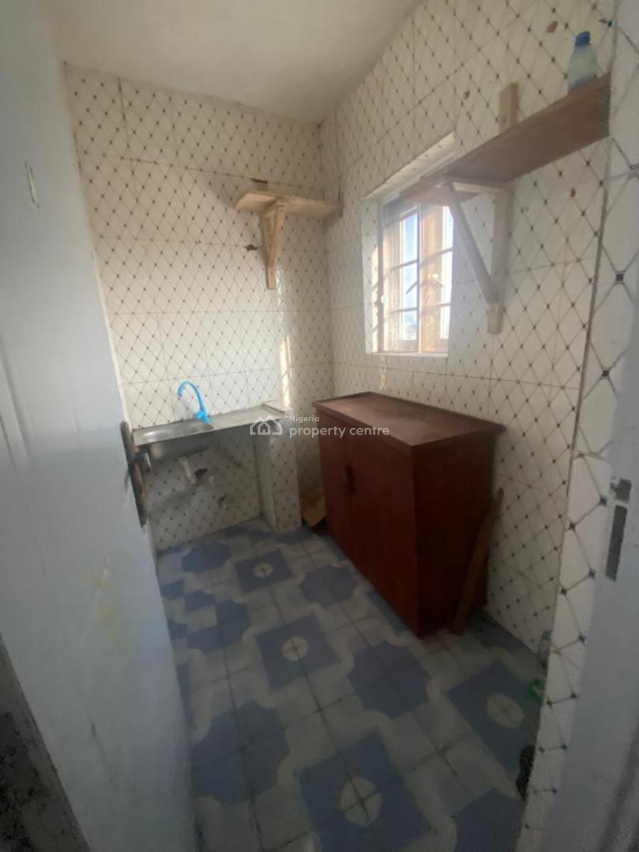 Mini Flat, Gra, Abijo, Lekki, Lagos, Mini Flat (room and Parlour) for Rent
