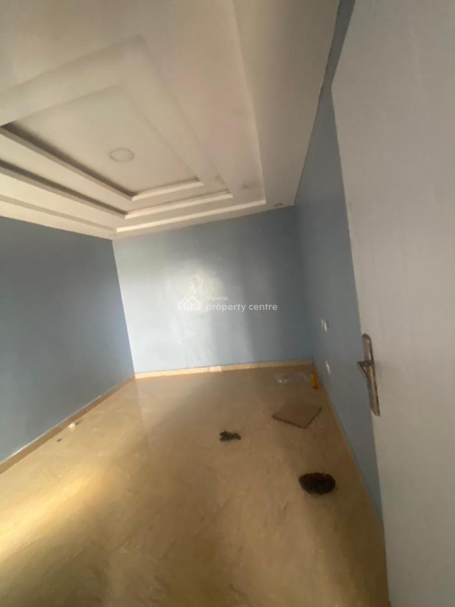 Mini Flat, Gra, Abijo, Lekki, Lagos, Mini Flat (room and Parlour) for Rent