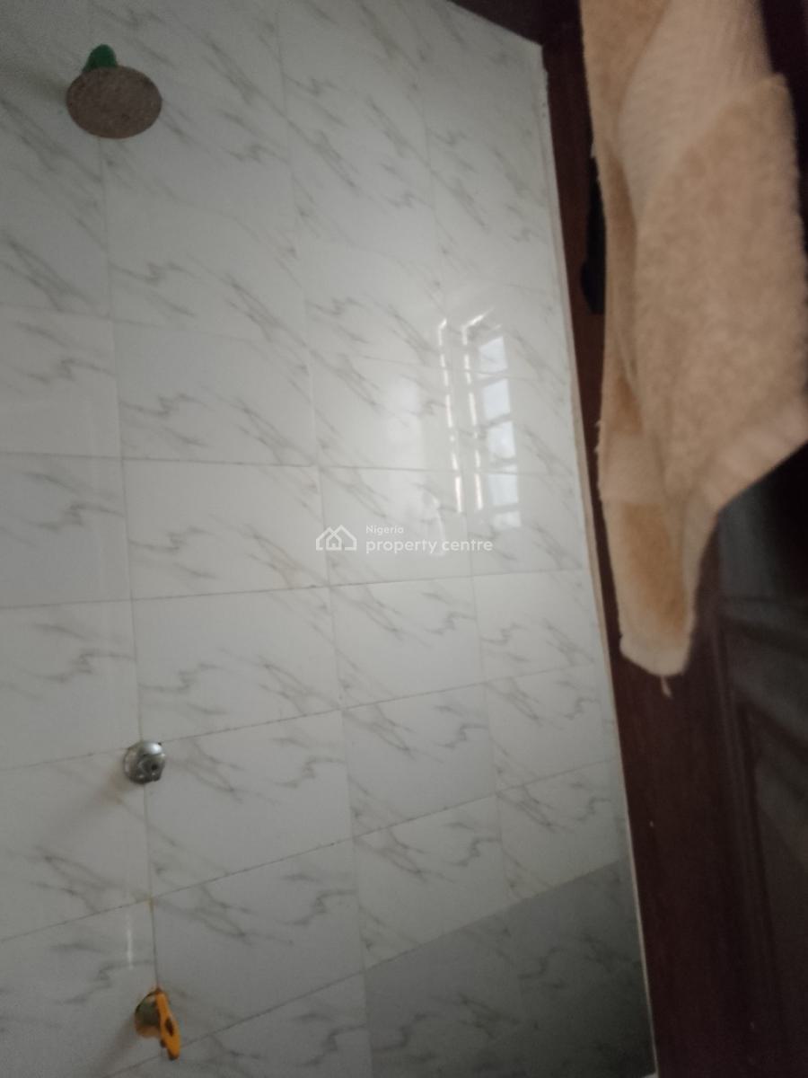 Bq, Orchid Road, Dpk Estate, Lekki, Lagos, Flat / Apartment for Rent