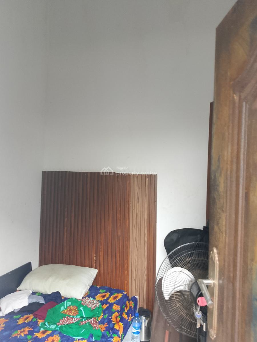 Bq, Orchid Road, Dpk Estate, Lekki, Lagos, Flat / Apartment for Rent