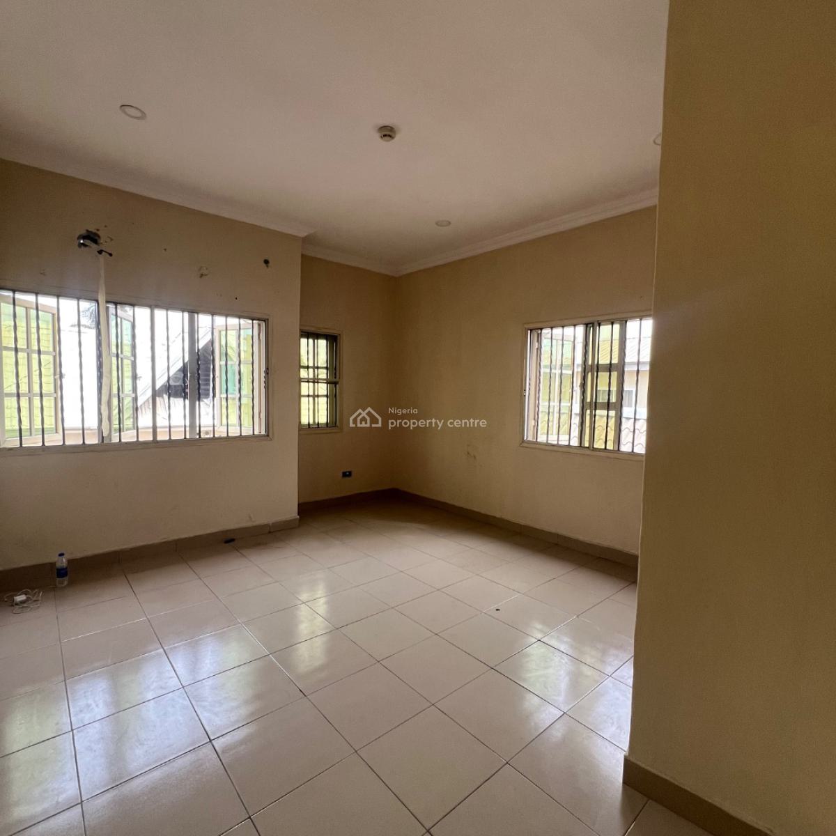 5 Bedroom Apartment, Lekki Phase 1, Lekki, Lagos, Flat / Apartment for Rent