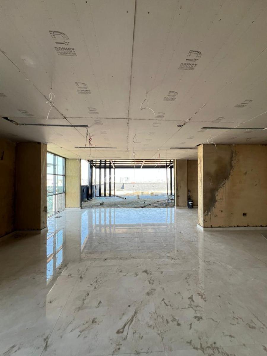 Luxury 5 Bedroom Apartment, Victoria Island (vi), Lagos, Flat / Apartment for Sale