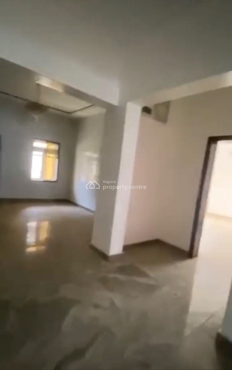 Luxury 5bedroom En-suite Duplex +bq+security Hse, Efab Metropolis, Gwarinpa, Abuja, Detached Duplex for Sale