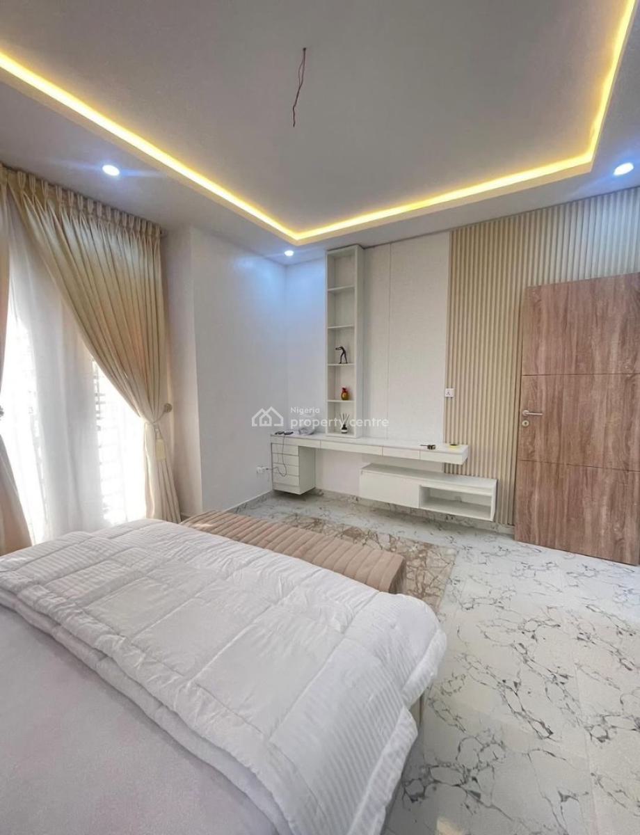 Mortgage:  3bedroom Bungalow    Amenities:  - [ ] Fitted Kitc, Ibeju Lekki Idera, Ibeju Lekki, Lagos, Detached Bungalow for Sale