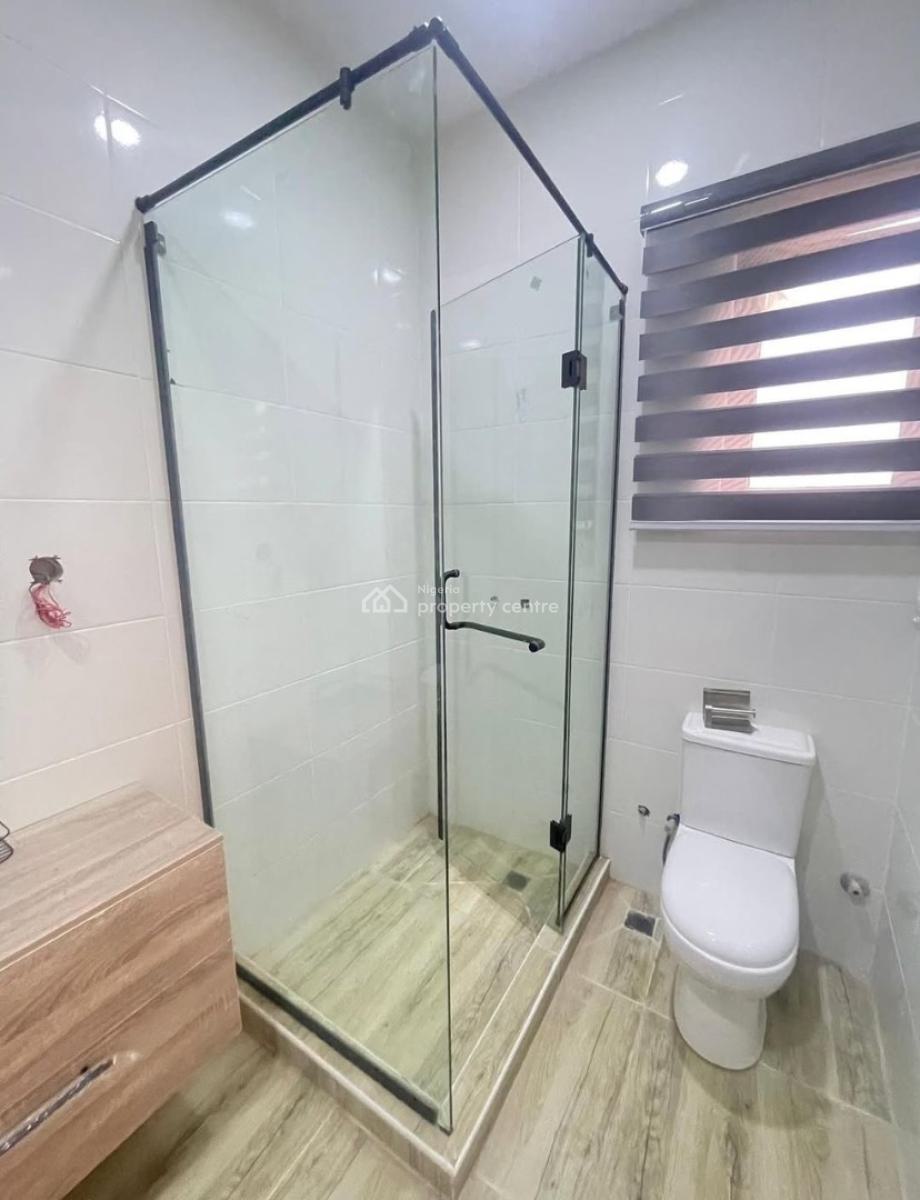 Mortgage:  3bedroom Bungalow    Amenities:  - [ ] Fitted Kitc, Ibeju Lekki Idera, Ibeju Lekki, Lagos, Detached Bungalow for Sale