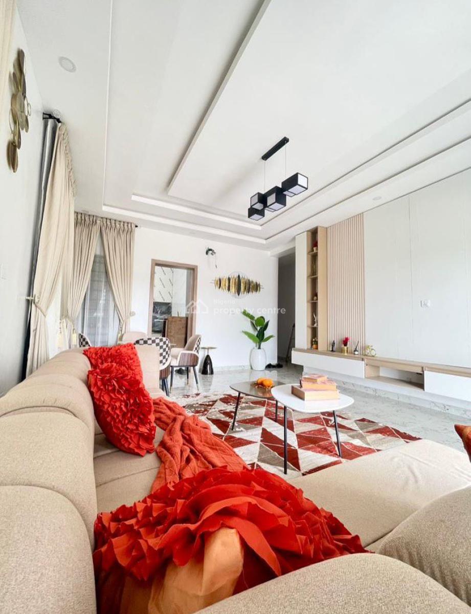 Mortgage:  3bedroom Bungalow    Amenities:  - [ ] Fitted Kitc, Ibeju Lekki Idera, Ibeju Lekki, Lagos, Detached Bungalow for Sale