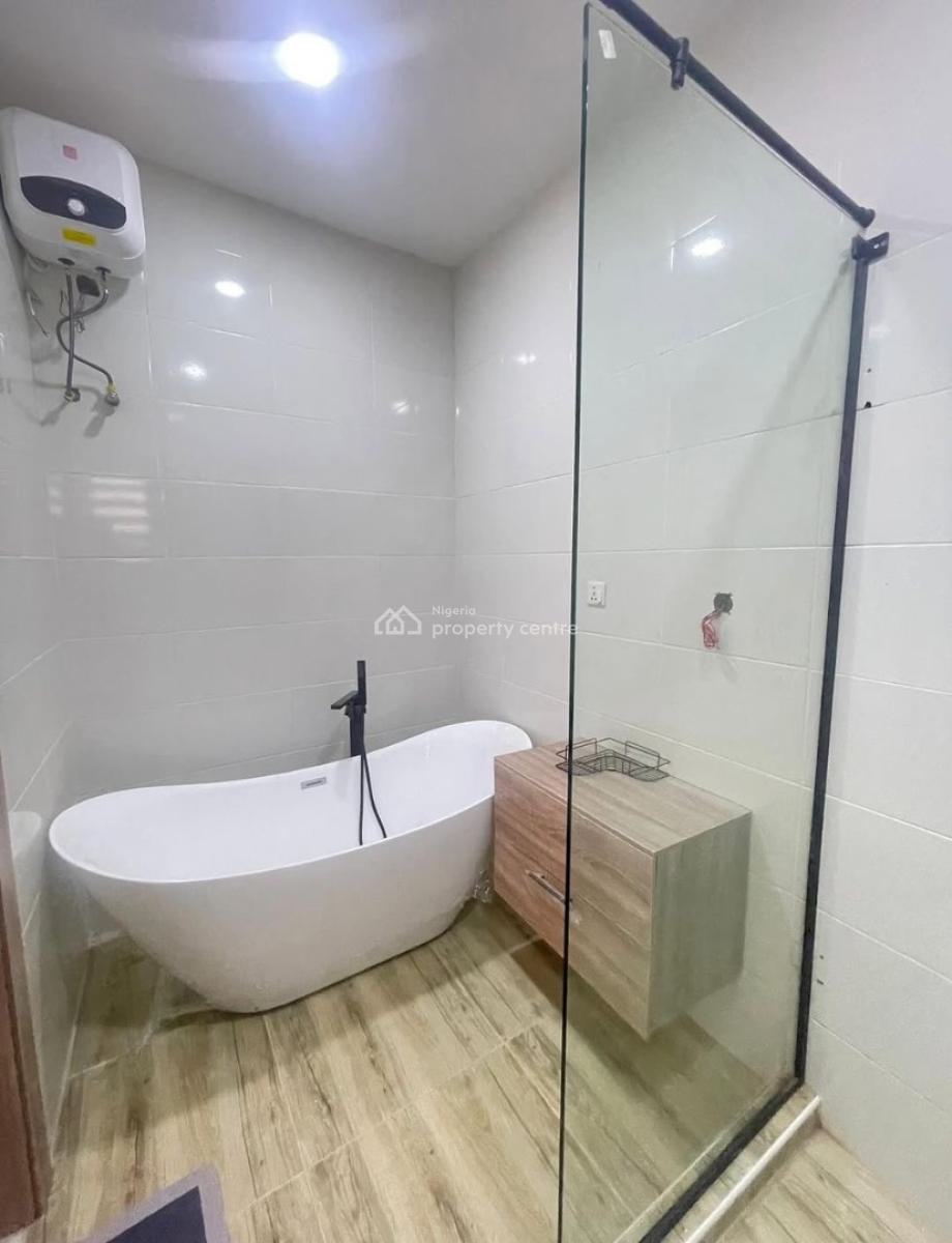 Mortgage:  3bedroom Bungalow    Amenities:  - [ ] Fitted Kitc, Ibeju Lekki Idera, Ibeju Lekki, Lagos, Detached Bungalow for Sale