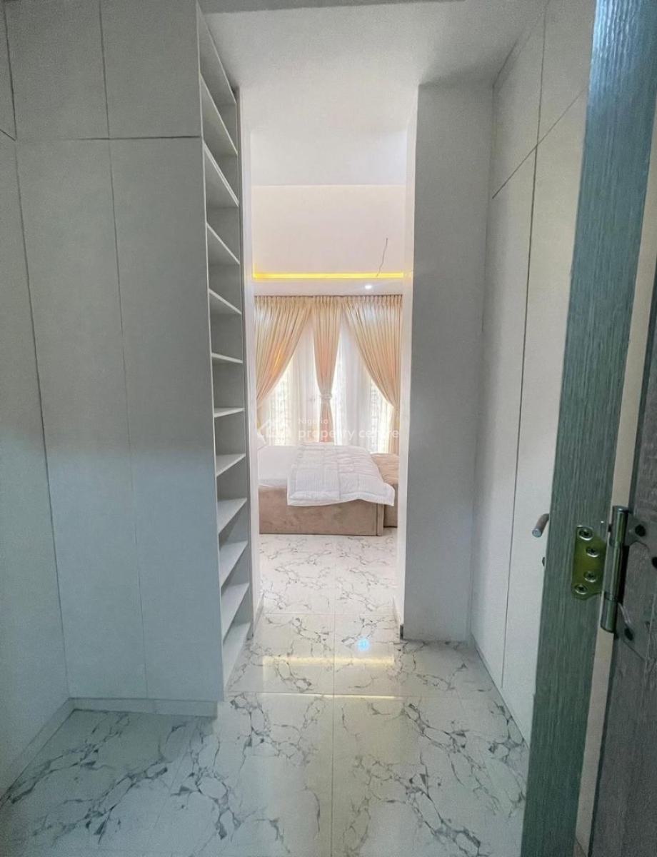 Mortgage:  3bedroom Bungalow    Amenities:  - [ ] Fitted Kitc, Ibeju Lekki Idera, Ibeju Lekki, Lagos, Detached Bungalow for Sale