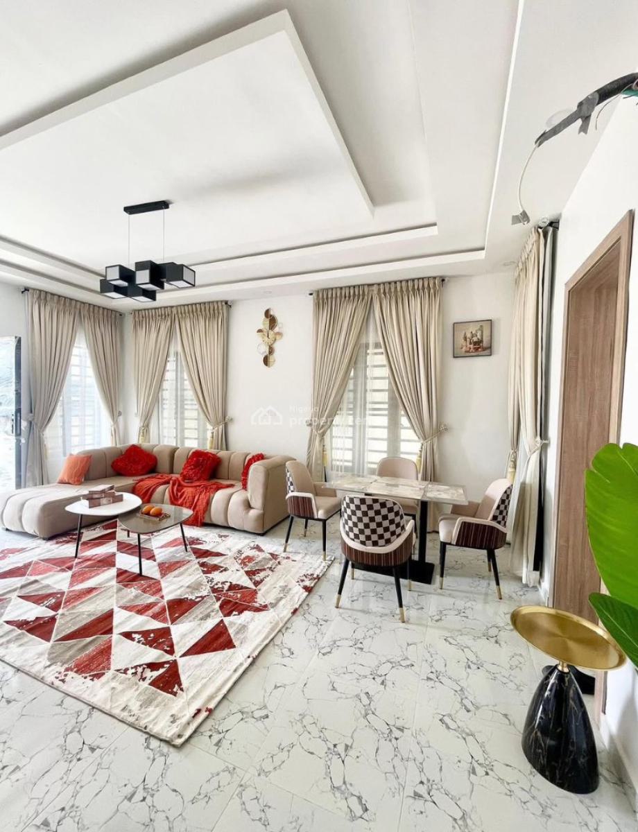 Mortgage:  3bedroom Bungalow    Amenities:  - [ ] Fitted Kitc, Ibeju Lekki Idera, Ibeju Lekki, Lagos, Detached Bungalow for Sale