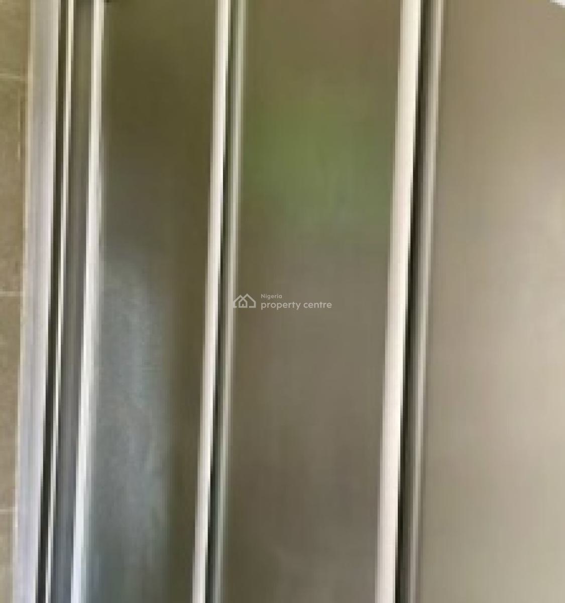 Three Bedroom Service Apartment with Excellent Facilities, Off Olabanje Olajede Street, Lekki, Lagos, Flat / Apartment for Sale