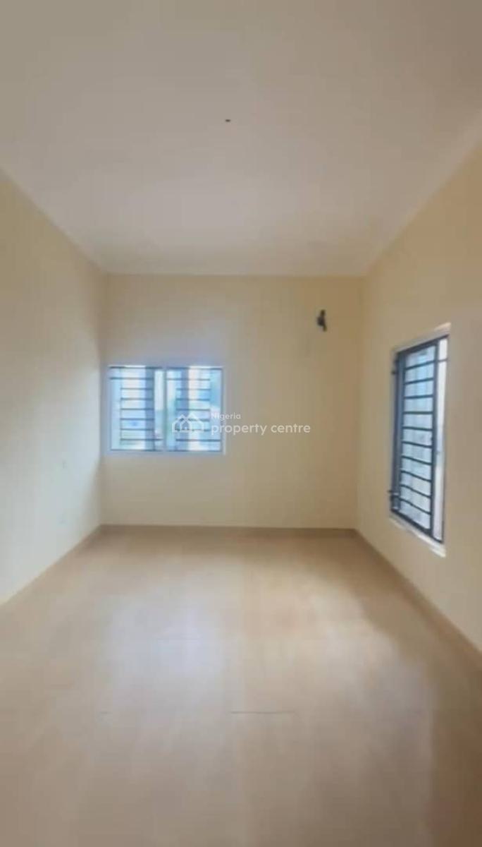 Brand New 2bedroom Duplex, Off Adeniran Ogunsanya, Surulere, Lagos, Detached Duplex for Rent