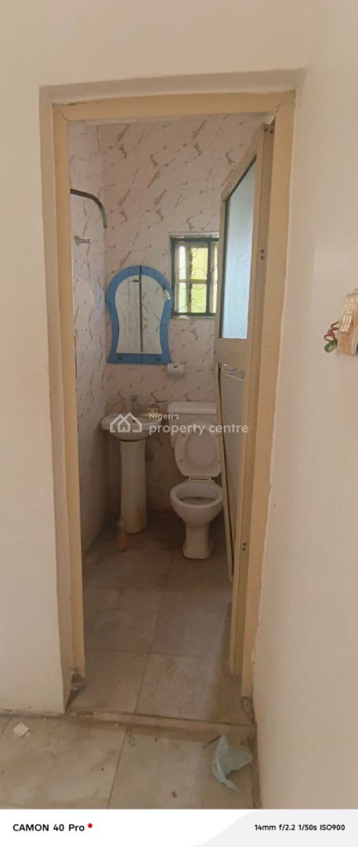 3 Bed Room Terrace Duplex in Ikate, By Ilasan Bus Stop, Lekki Phase 1, Lekki, Lagos, Terraced Duplex for Rent