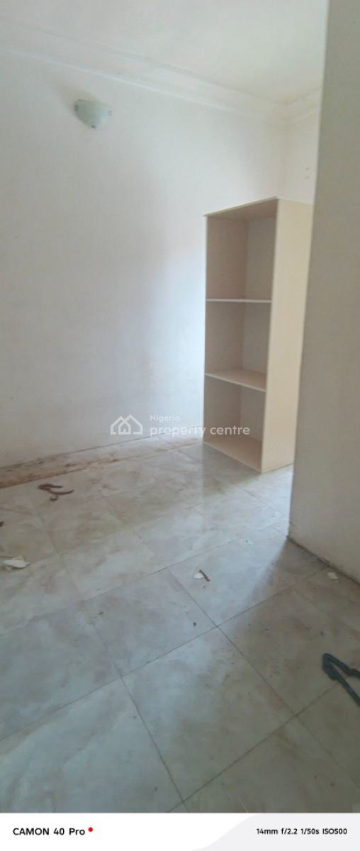 3 Bed Room Terrace Duplex in Ikate, By Ilasan Bus Stop, Lekki Phase 1, Lekki, Lagos, Terraced Duplex for Rent