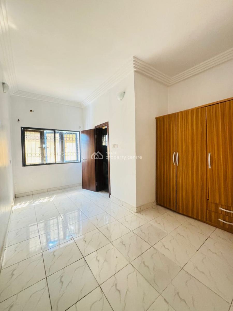 3 Bedroom Flat, Off Admiralty Way Lekki Phase 1,lekki Lagos, Lekki Phase 1, Lekki, Lagos, Flat / Apartment for Rent