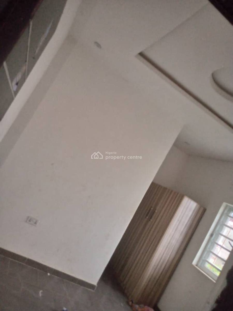 Solid and Well Maintained 3 Bedroom Flat, Gbojia, Imalete Alafia, Ibeju Lekki, Lagos, Flat / Apartment for Rent