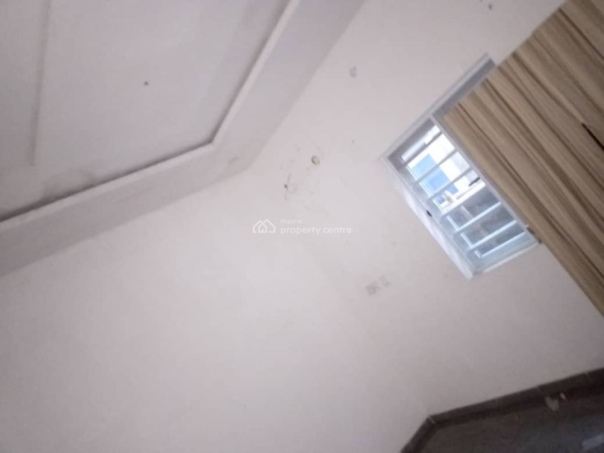Solid and Well Maintained 3 Bedroom Flat, Gbojia, Imalete Alafia, Ibeju Lekki, Lagos, Flat / Apartment for Rent