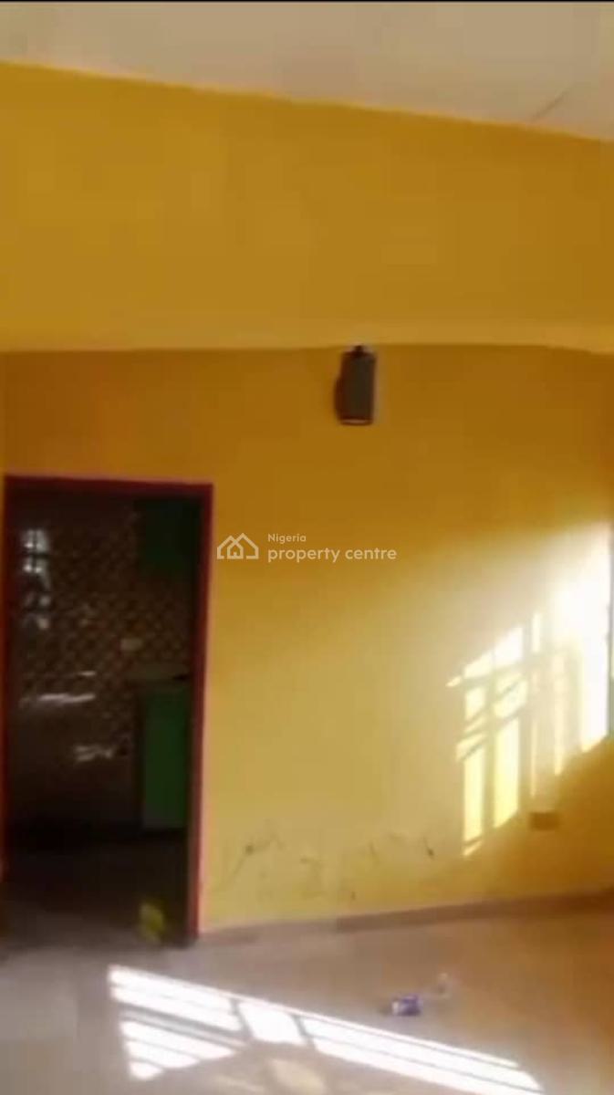 Standard 2 Bedroom Apartment, Bogije, Ibeju Lekki, Lagos, Flat / Apartment for Rent