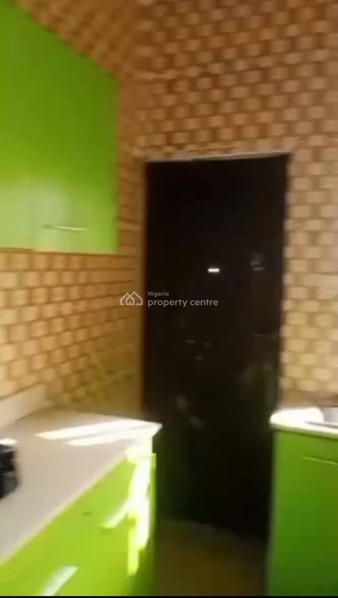 Standard 2 Bedroom Apartment, Bogije, Ibeju Lekki, Lagos, Flat / Apartment for Rent