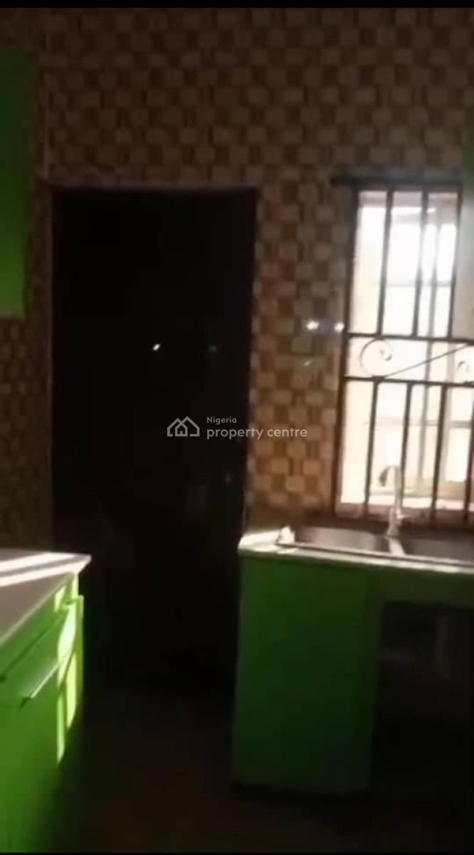 Standard 2 Bedroom Apartment, Bogije, Ibeju Lekki, Lagos, Flat / Apartment for Rent