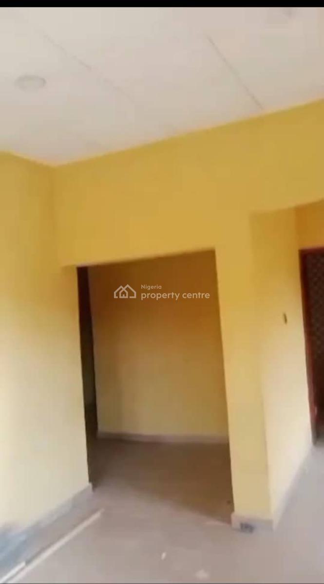 Standard 2 Bedroom Apartment, Bogije, Ibeju Lekki, Lagos, Flat / Apartment for Rent