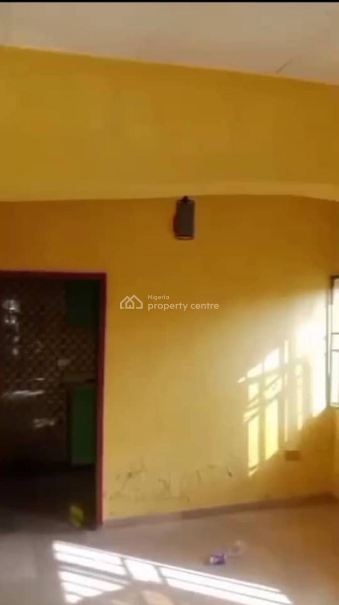 Standard 2 Bedroom Apartment, Bogije, Ibeju Lekki, Lagos, Flat / Apartment for Rent