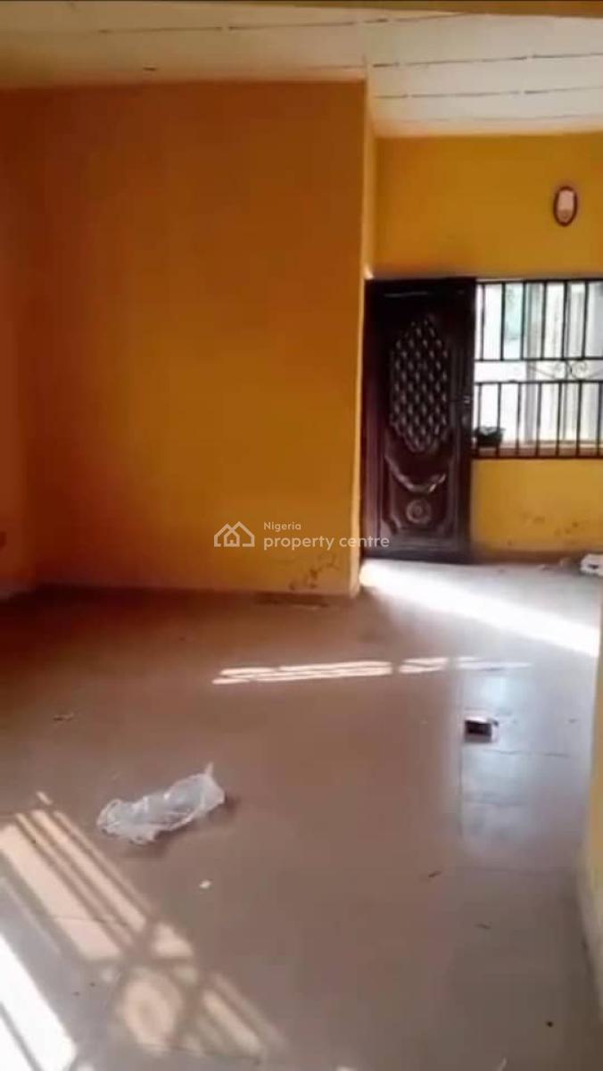 Standard 2 Bedroom Apartment, Bogije, Ibeju Lekki, Lagos, Flat / Apartment for Rent