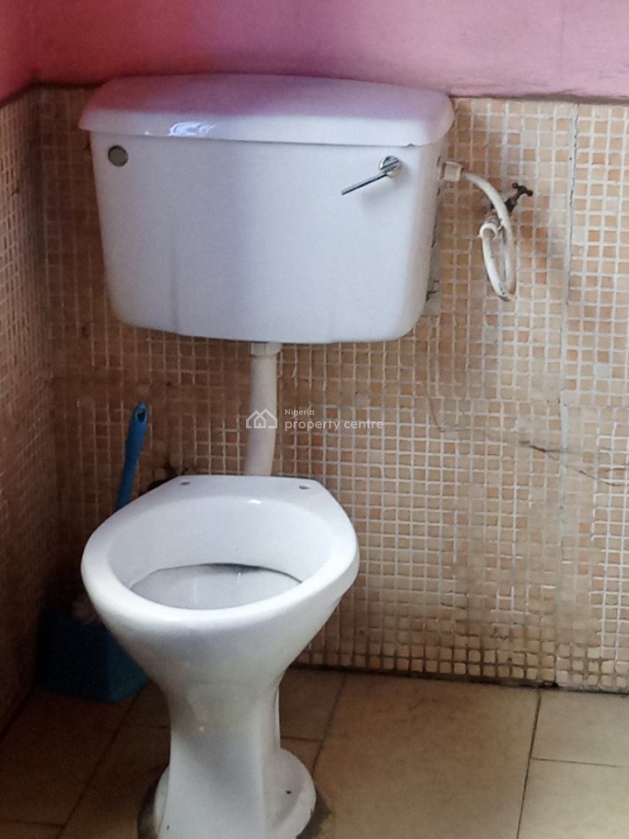 300sqm Office Space, Opebi, Ikeja, Lagos, Office Space for Rent