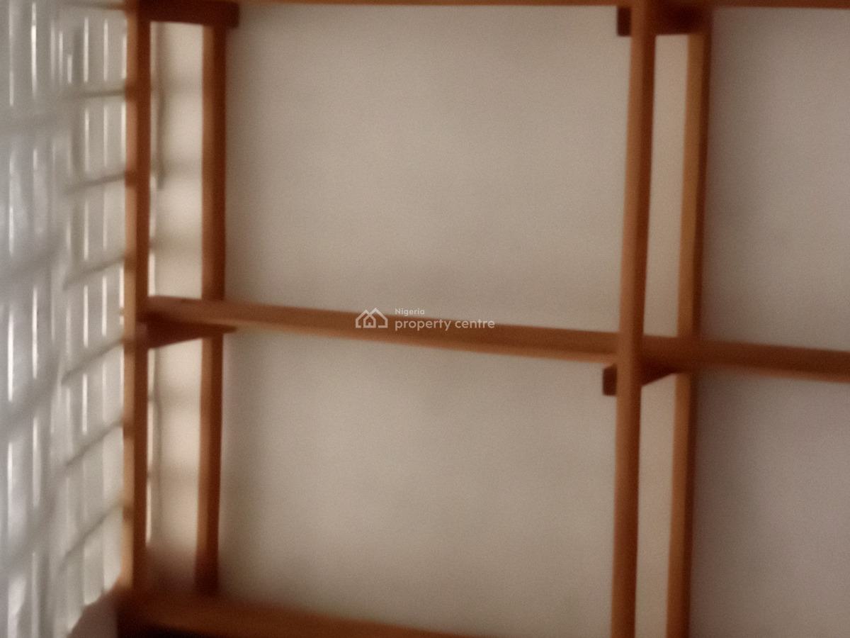 300sqm Office Space, Opebi, Ikeja, Lagos, Office Space for Rent