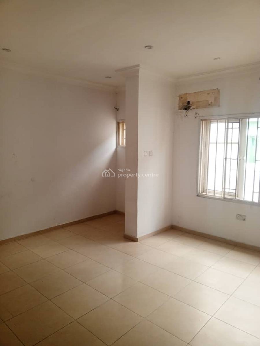 Spacious Miniflat 1 Bedroom Flat, Ilasan, Lekki, Lagos, Mini Flat (room and Parlour) for Rent