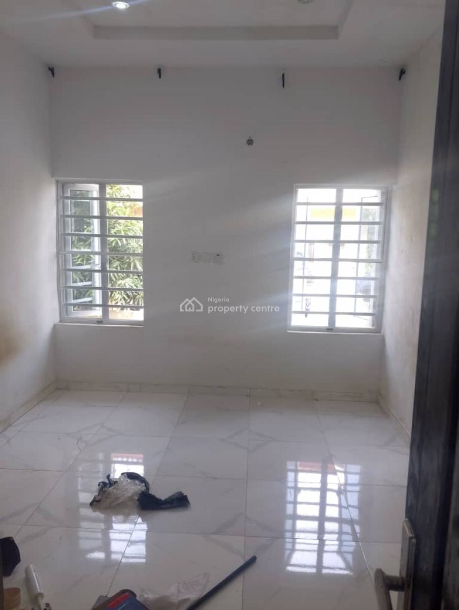 Mini Flat, Badore, Ajah, Lagos, Mini Flat (room and Parlour) for Rent