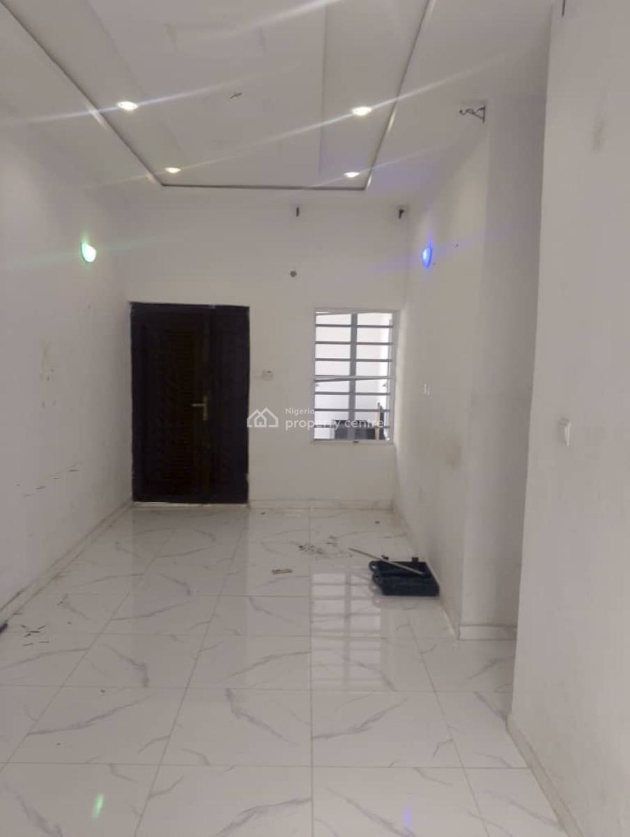 Mini Flat, Badore, Ajah, Lagos, Mini Flat (room and Parlour) for Rent