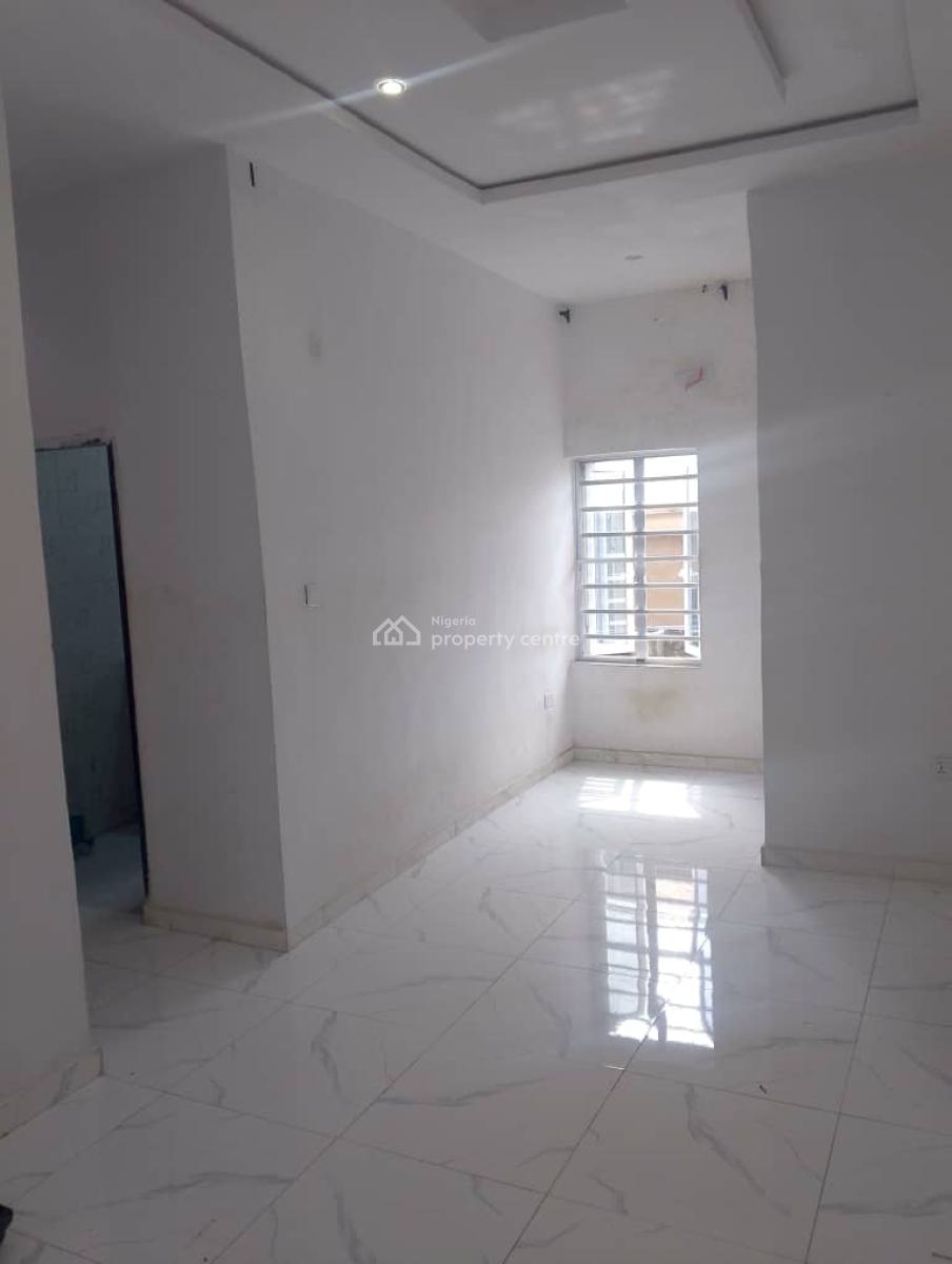 Mini Flat, Badore, Ajah, Lagos, Mini Flat (room and Parlour) for Rent