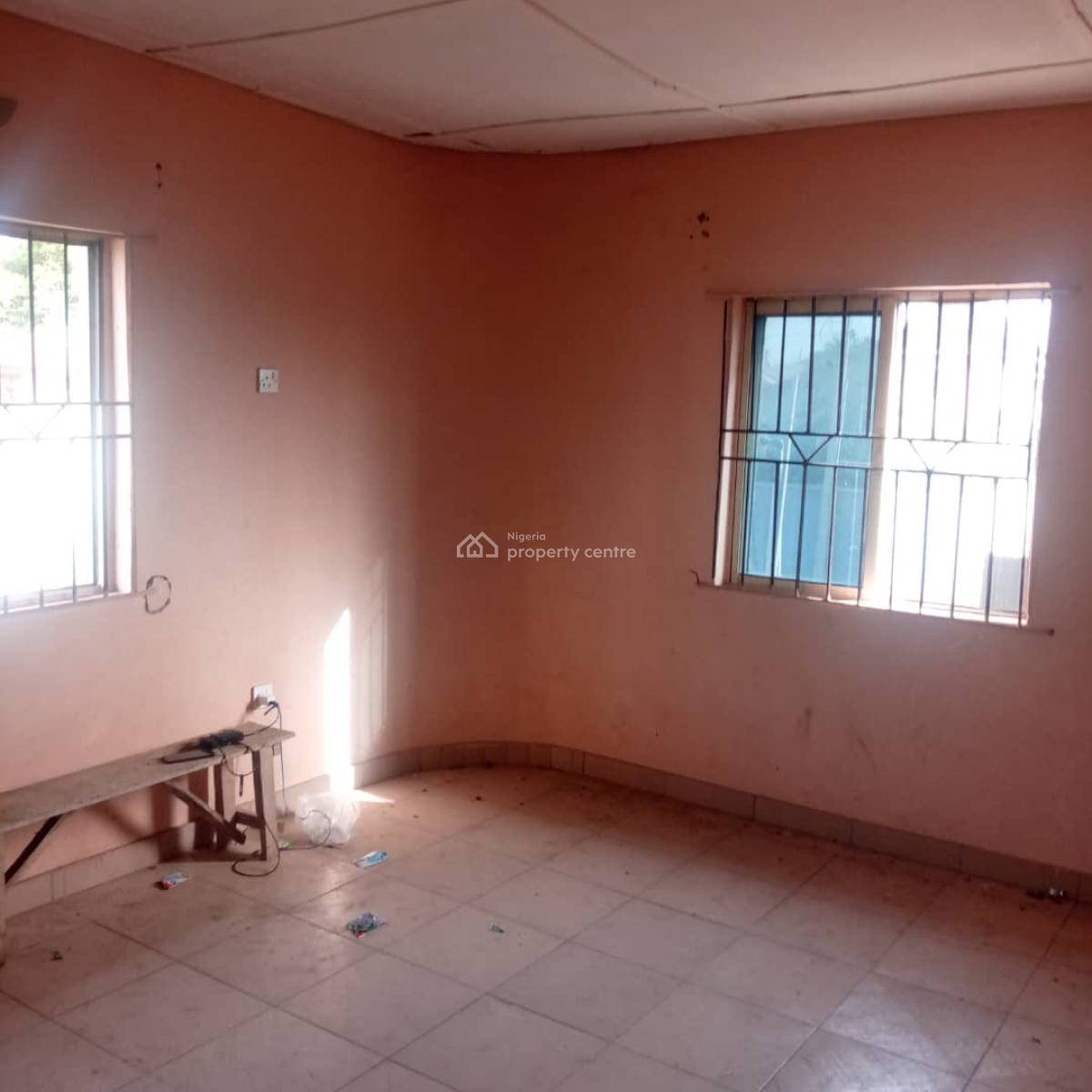 Block of Flats, Araromi, Akesan, Alimosho, Lagos, Block of Flats for Sale