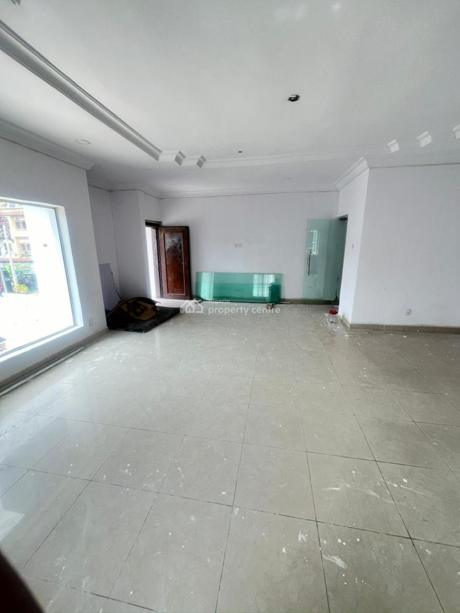 Shop Available, Lekki Phase 1, Lekki, Lagos, Shop for Rent