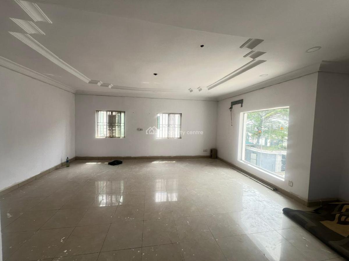 Shop Available, Lekki Phase 1, Lekki, Lagos, Shop for Rent