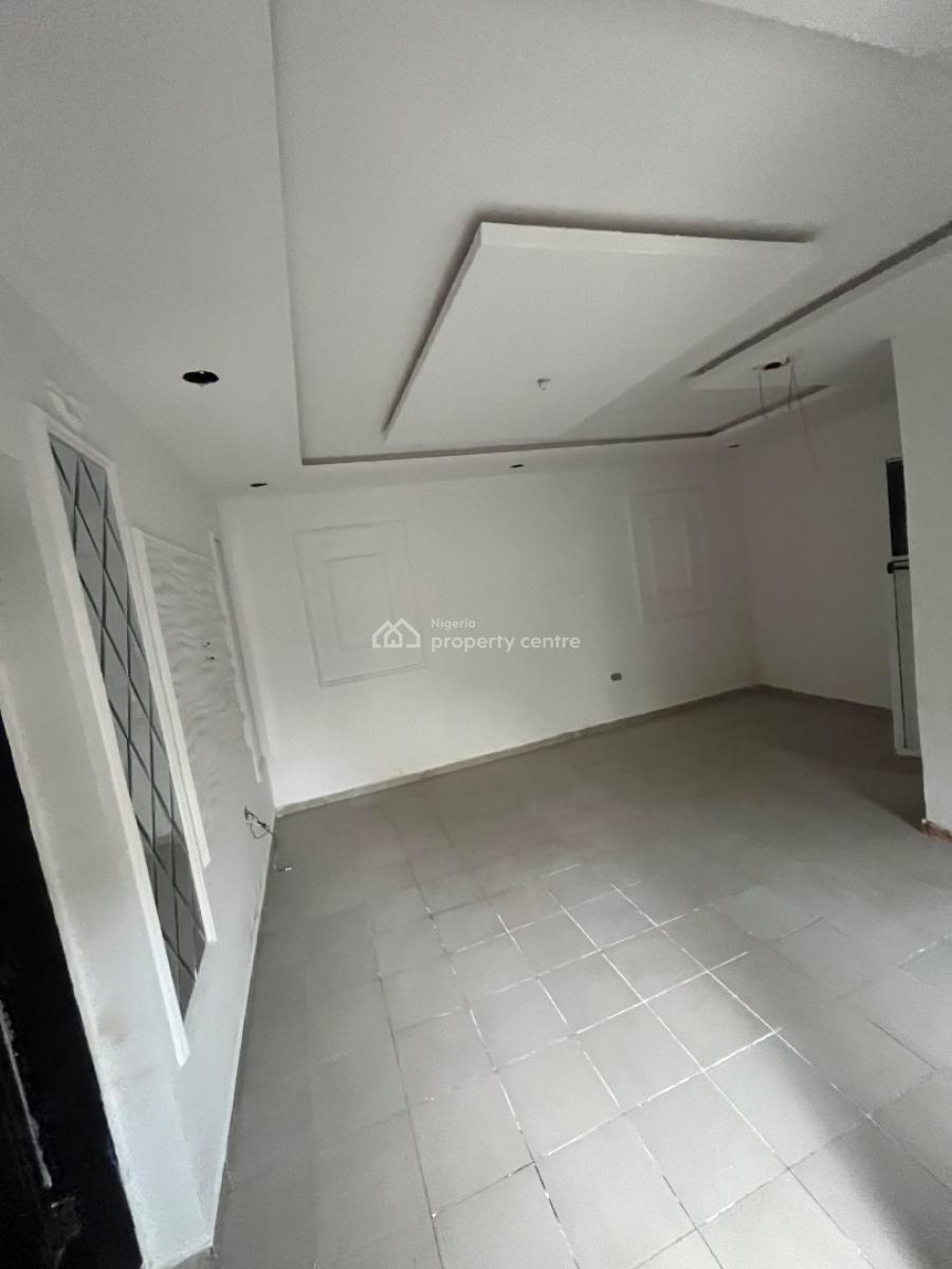 Self Contain, Off Admiralty Road, Lekki Phase 1, Lekki, Lagos, Self Contain (single Rooms) for Rent