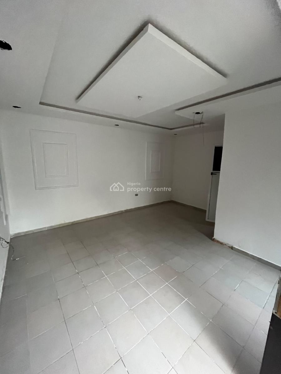 Self Contain, Off Admiralty Road, Lekki Phase 1, Lekki, Lagos, Self Contain (single Rooms) for Rent