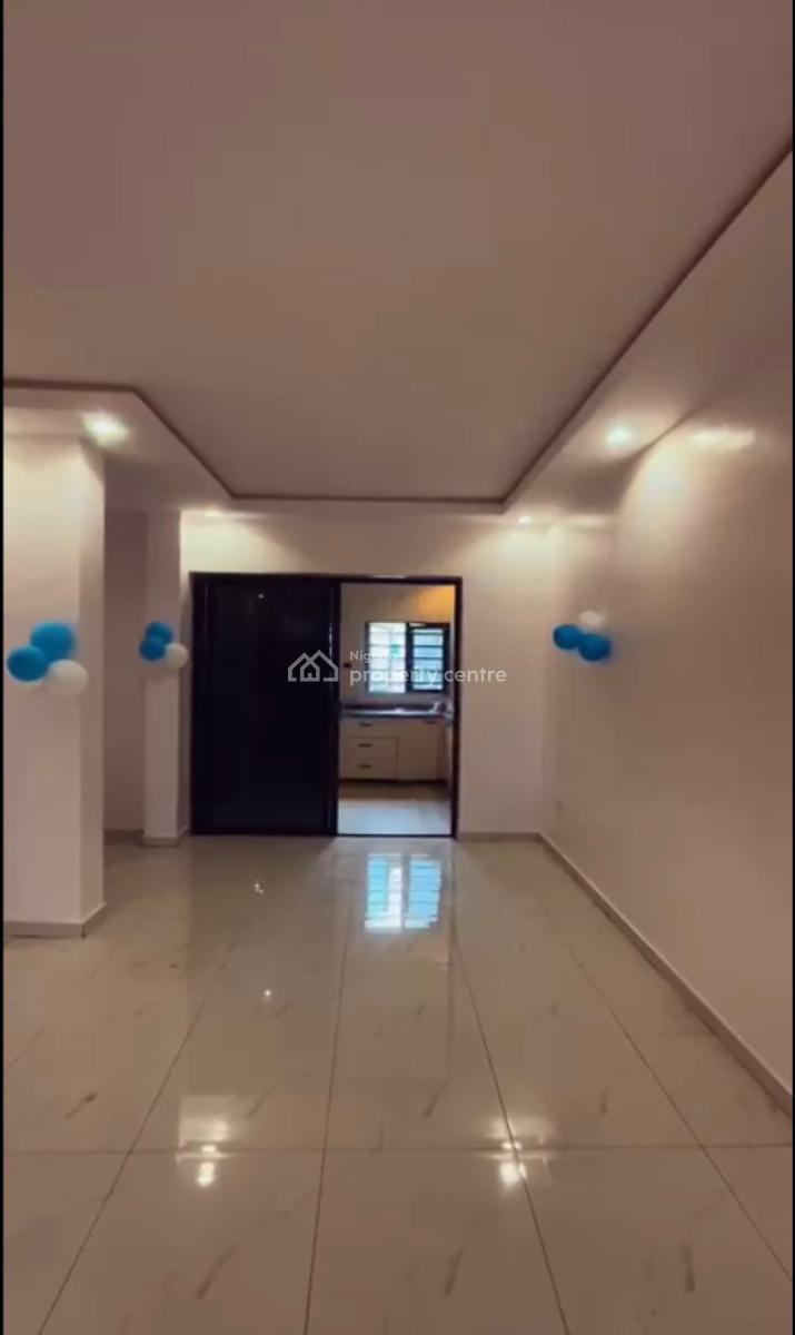 Own Luxury, Ile-ise Pan, Abeokuta North, Ogun, Detached Bungalow for Sale